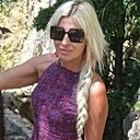 Знакомства: Юля, 41 год, Брест