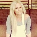 Знакомства: Анна, 45 лет, Новосибирск