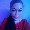 Знакомства: Катюша Лайвав, 39 лет, Усолье-Сибирское