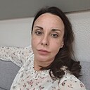 Знакомства: Ирина, 42 года, Минск