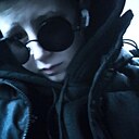 Знакомства: Татьяна, 19 лет, Псков