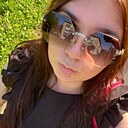 Знакомства: Алёна, 35 лет, Ярославль