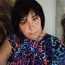 Знакомства: Татьяна, 54 года, Фрязино