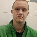 Знакомства: Руслан, 21 год, Петрозаводск