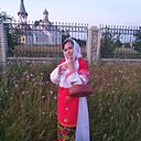 Знакомства: Ирина, 41 год, Волгоград