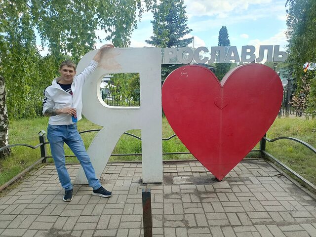 Фото - Tabor.ru