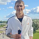 Знакомства: Сергей, 31 год, Екатеринбург