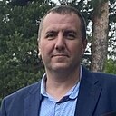 Знакомства: Василий, 51 год, Москва