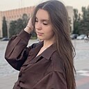 Знакомства: Александра, 18 лет, Кременчуг