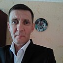 Знакомства: Марат, 46 лет, Димитровград