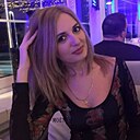 Знакомства: Полина, 34 года, Липецк