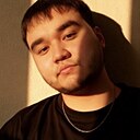 Знакомства: Ignat, 26 лет, Улан-Удэ