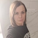 Знакомства: Татьяна, 38 лет, Кемерово
