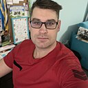 Знакомства: Дмитрий, 42 года, Нижний Новгород