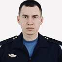 Знакомства: Дмитрий, 30 лет, Елабуга