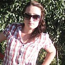 Знакомства: Maya, 35 лет, Горловка