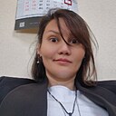 Знакомства: Lana, 40 лет, Сургут