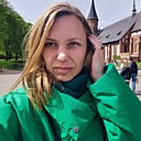 Знакомства: Виктория, 38 лет, Санкт-Петербург