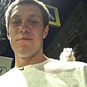 Знакомства: Денис, 23 года, Киров