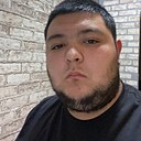 Знакомства: Анатолий, 25 лет, Стрежевой