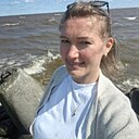 Знакомства: Галина, 41 год, Ярославль