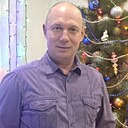 Знакомства: Борис, 49 лет, Киев