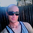 Знакомства: Алексей, 34 года, Черемхово
