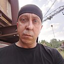 Знакомства: Борис, 39 лет, Липецк