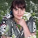 Знакомства: Инна, 46 лет, Брянск
