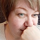 Знакомства: Светлана, 48 лет, Магнитогорск