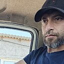 Знакомства: Елчин, 37 лет, Черкесск