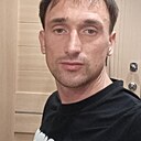 Знакомства: Макс, 45 лет, Липецк