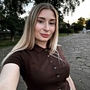 Знакомства: Valeri, 29 лет, Ростов-на-Дону