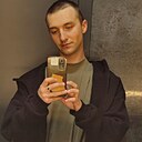 Знакомства: Владислав, 19 лет, Лиски