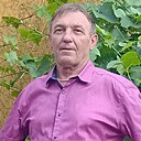 Знакомства: Виктор, 54 года, Шемонаиха