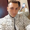 Знакомства: Матвей, 18 лет, Кушва
