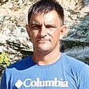 Знакомства: Рома, 26 лет, Луганск