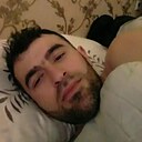 Знакомства: Джамал, 36 лет, Ногинск