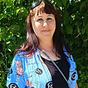 Знакомства: Татьяна, 42 года, Вязники