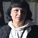 Знакомства: Анна, 49 лет, Шахты