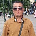 Знакомства: Давронбек Р, 48 лет, Алматы