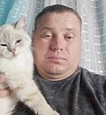 Знакомства: Борис, 55 лет, Борисоглебск