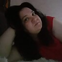 Знакомства: Оксана, 38 лет, Пенза