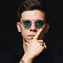 Знакомства: Кирилл, 22 года, Докучаевск