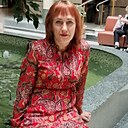 Знакомства: Регина, 48 лет, Строитель (Белгородская Обл)