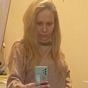Знакомства: Гуля, 43 года, Казань
