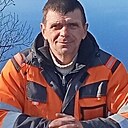 Знакомства: Андрей, 54 года, Костомукша