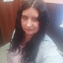Знакомства: Екатерина, 32 года, Орел