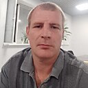 Знакомства: Евгений, 42 года, Хабаровск
