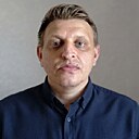 Знакомства: Иван, 39 лет, Костанай